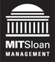 MIT Sloan Promotion and Appointment Cases
